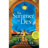The Summer of Lies