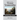 Your Yosemite