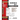 AutoCAD LT 2017 for Designers