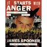 It Starts with Anger: A Punk Beginning. an Afropunk Ending.