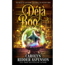 Déjà Boo: A Midlife in Castleberry Cozy Mystery