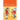 100+ Fun Ideas for Practising Primary Languages Through Drama and Performance
