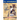 The Kasambahay: Child domestic work in the Phillippines