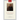 The Other Presidency: Thomas Jefferson and the American Philosophical Society