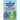 The Monster Friends And The Big Feelings Adventure