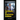 The Playbook for Organizational Excellence: Leading Your Team with Values, Passion, and Purpose.