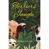 Terriers in the Jungle