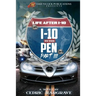 I-10 to the Pen III