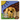 Little Puppy: Finger Puppet Book: Finger Puppet Book