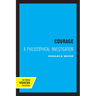 Courage: A Philosophical Investigation