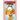 Garfield: Search for Pooky