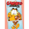 Garfield: Search for Pooky