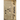 Paper