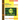 Android Programming