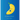 The Brightest Banana