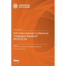 15th International Conference "Intelligent Systems" (INTELS'22)
