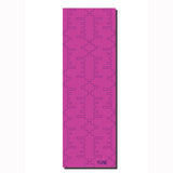 TE52 Trekk Travel Yoga Mat by Yune Yoga