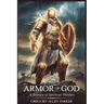 The Armor of God