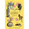 The Guernsey Diplomat