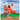 Mr. McDoogle's Farm