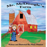 Mr. McDoogle's Farm