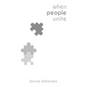 When People Unite