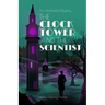 The Clock Tower and the Scientist: An Allasneda Mystery
