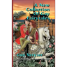 A New Gay Fairytale Collection: Gay Fairytales
