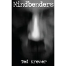 Mindbenders