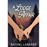 A Lodge Affair