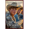 Untamed Desire 3: Brock's Choice