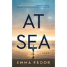 At Sea