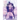 Higehiro Volume 11: After Being Rejected, I Shaved and Took in a High School Runaway
