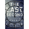 The Last Second