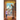 Secret Key