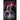A Soul to Guide: Duskwalker Brides 4