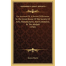An Account Of A Series Of Pictures, In The Great Room Of The Society Of Arts, Manufactures, And Commerce, At The Adelphi (1783)