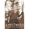 Ghostword