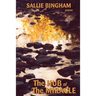 Hub of the Miracle
