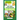 AIP Diet Cookbook for Seniors: Healthy Cooking with Delicious Recipes to Prevent Autoimmune Diseases