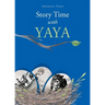 Story Time With YaYa