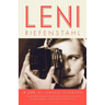 Leni Riefenstahl: A Life