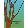Inventing Love: A Sonnet Sequence