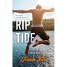 Riptide: A Boys of Summer Novella