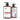 Tea Tree Body Wash