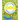 1000 Bilingual Words Nature English-Spanish