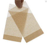 Paper Tea Bags - Fillable by Open Door Tea CT