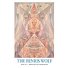 The Fenris Wolf 7