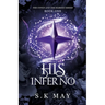 His Inferno