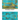 Developmental Dysgraphia